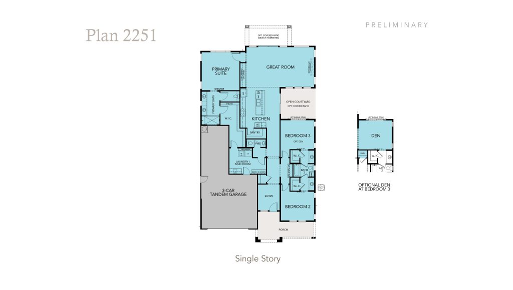 HiddenHills_FP-2251