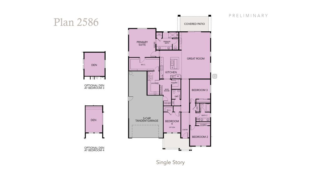 HiddenHills_FP-2586
