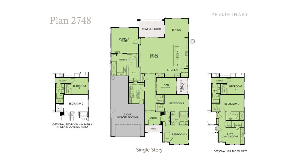 HiddenHills_FP-2748
