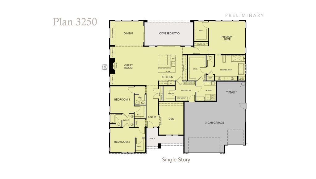 HiddenHills_FP-3250